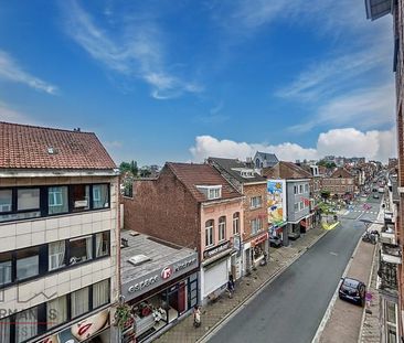 Appartement te huur - Photo 2