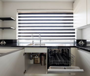 Te huur: Poolster 128, 1622 EJ Hoorn - Photo 6
