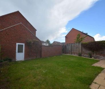 Eggleton Lane, Hereford, HR1 - Photo 1