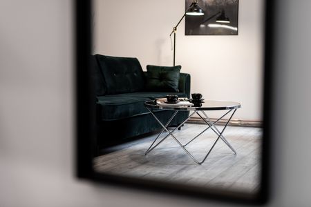 Kościuszki 16 - Photo 4