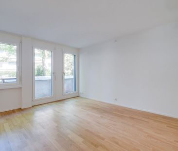 Suchen Sie Ihre erste Wohnung? - Foto 3