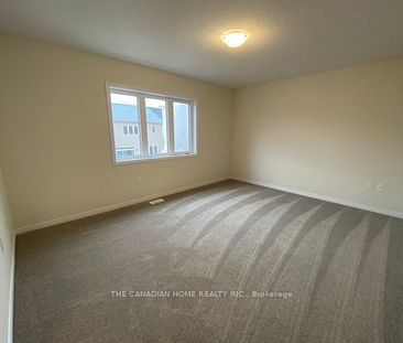 For Lease - 23 Steven Drive, Thorold, Ontario - Photo 3