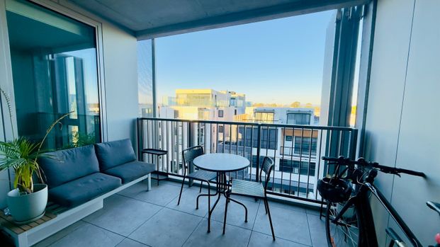 Brunswick East - Photo 1