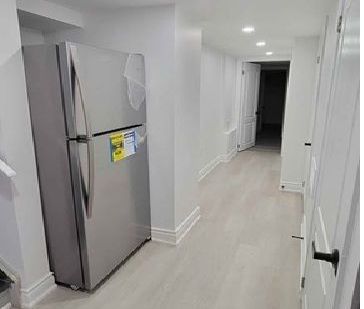 For Lease - 8 Chestermere Crescent Unit# Lower Level, Brampton, Ont... - Photo 6