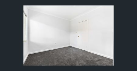 Fabulous One Bedroom Apartment in Prime Lindfield Location - Photo 5