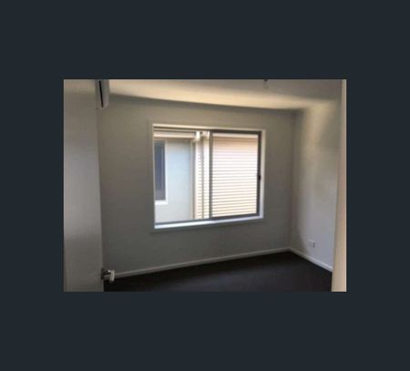 3/2 Selway Street, Oaklands Park, SA 5046 - Photo 2
