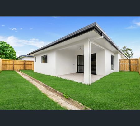 19B Bohemia Court, White Rock, Qld 4868 - Photo 3