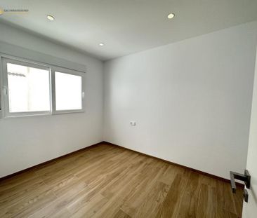 Brand new apartment in San Pedro del Pinatar - Photo 6