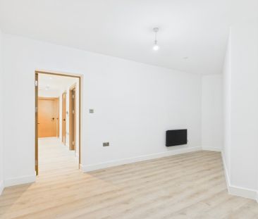 Tricorn House, Westward Road, Stroud, Gloucestershire, GL5 - Photo 5