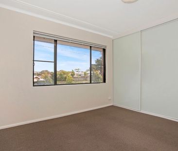 Home For Rent - Photo 1