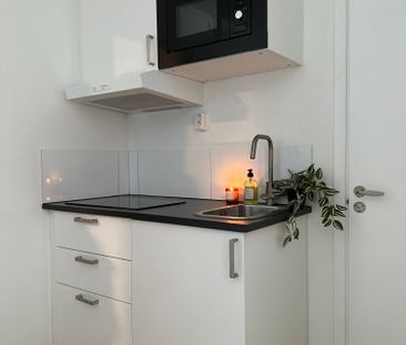 Benvägen, Västerås - Foto 6