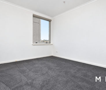 57/416 St Kilda Road - Photo 6