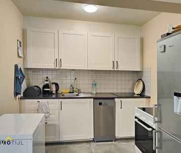 Ouden Dendermondse Steenweg 17/1.2, 9300 Aalst - Foto 5