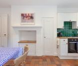 5 bed Terraced - To Let - Photo 6