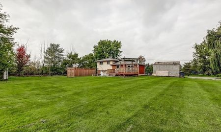 For Lease - 851 Forks Road, Port Colborne, Ontario - Photo 5