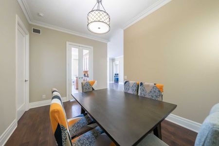 For Lease - 25 Viking Lane Unit# 2858, Toronto, Ontario - Photo 3