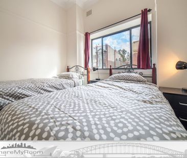 Darlinghurst - Photo 6