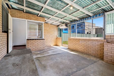 142 Church Street - Photo 4