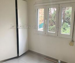 Διαμέρισμα για ενοικίαση - Παλαιό Ψυχικό, - Photo 1