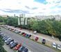 2izbový byt s logiou, 50m2, Jasuschova ul.,KE-Sídl.KVP - Photo 6