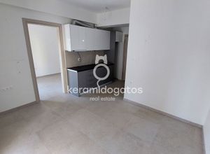 Διαμέρισμα για ενοικίαση - Βαρδάρης - Λαχανόκηποι, - Photo 1