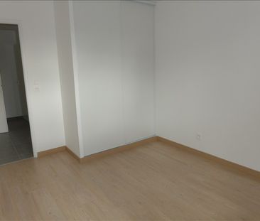 Apartment - Photo 4