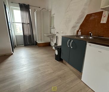 Studio te huur in Aalst - Photo 6