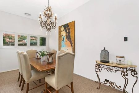 Spacious Family home in the heart of Bondi Junction - Photo 2