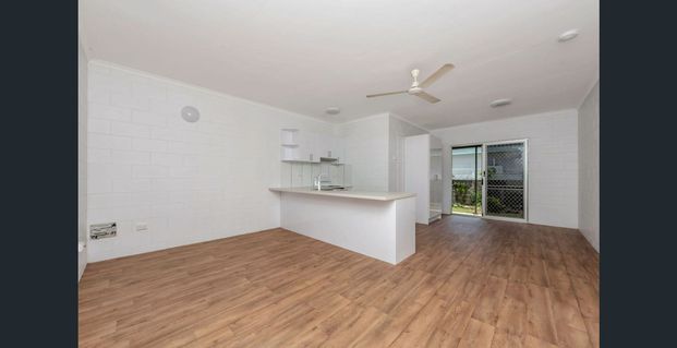 Pimlico, 4812, Pimlico Qld - Photo 1