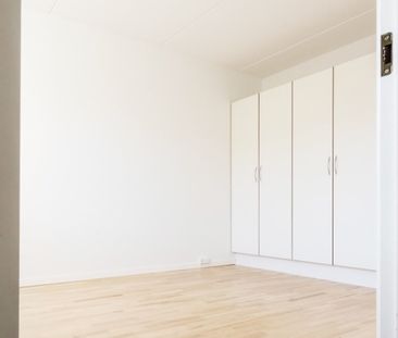 Tyvdalen 12, lejh. 24 - Photo 4