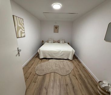 Te huur: Appartement Govert Flinckstraat in Amsterdam - Photo 6