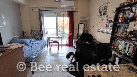 Ενοικίαση κατοικίας, 27 τ.μ., Βόλος, 280 € - Photo 4