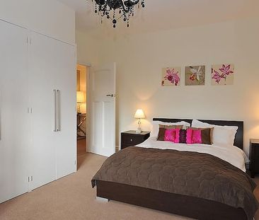 Cintra Avenue, Reading, RG2 7AU - Photo 5