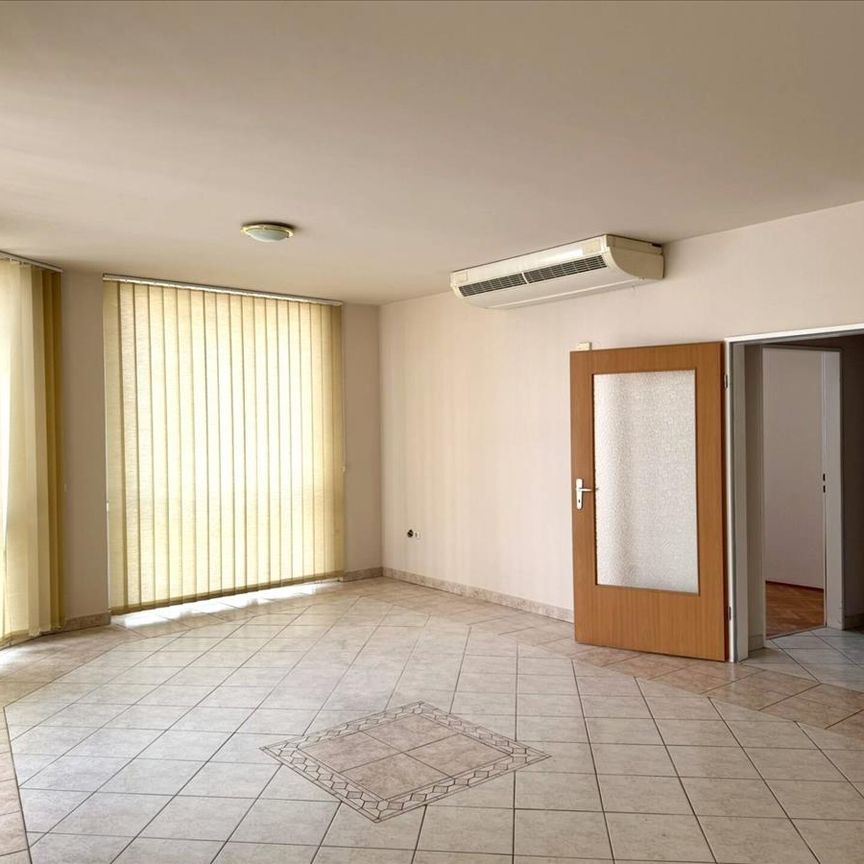 Kiadó lakás - Nyíregyháza - Photo 1