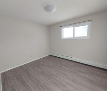 1 Bedroom Unit in Mature Area of Downtown! - Photo 6