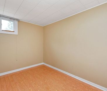 For Lease - 1134 Maisonneuve Street, Orleans - Convent Glen and Are... - Photo 3