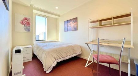 Central and Homely - Photo 3