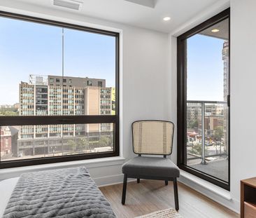 265 Rideau Street, Byward Market, Ottawa, ON - Photo 3
