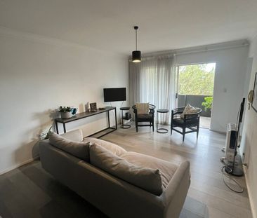 Kensington - Photo 5