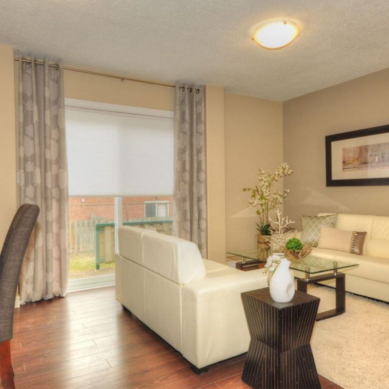 2 Bedroom Deluxe - Photo 1