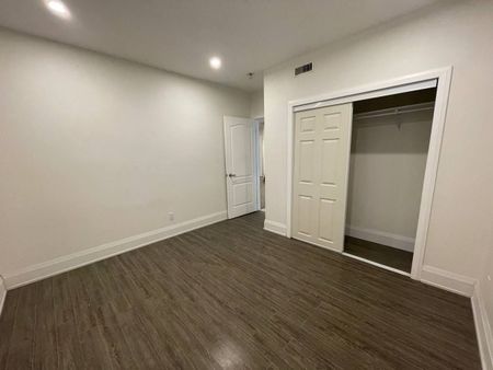 For Lease - 3869 MAYLA Drive Unit# BSMT, Mississauga, Ontario - Photo 5