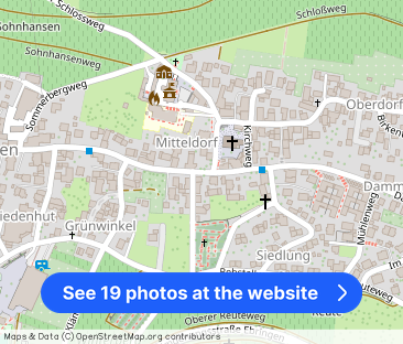 - Wohnen und Arbeiten in schönster Lage - - Photo 1