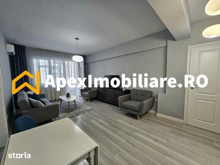 Apartament 2 camere de inchiriat Cismigiu Bucuresti | ApexImobiliare.r - Photo 2