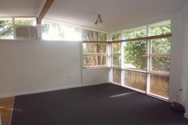 Great Location - Photo 1