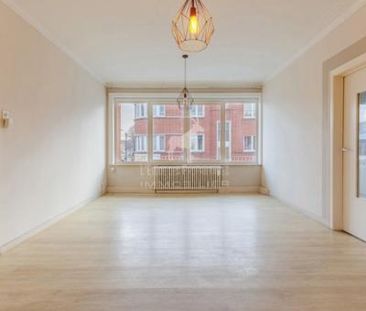 Huis te huur in Mont-Sur-Marchienne - Photo 3