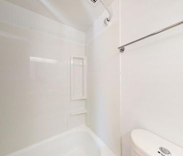 Cote-des-Neiges - Photo 5