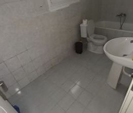 Διαμέρισμα για ενοικίαση - Νεάπολη, - Photo 6