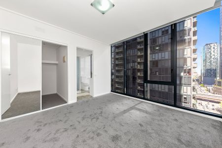 161/173 City Road, Southbank - Photo 3