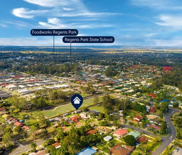 24A Cambridge Street, Boronia Heights, Qld 4124 - Photo 4