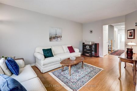 For Lease - 1176 Treetop Terrace, Oakville, Ontario - Photo 2